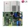 PLACA PRINCIPAL AR CONDICIONADO LG ARUN180LTE5 CRUN180LTE5 EBR85411707 EAX68088901 | ORIGINAL